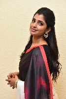 Syamala Anchor Gallery